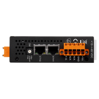 ET-2228CIS
