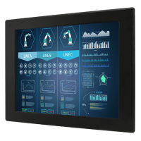 R19L300-PMM2
