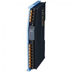 AMAX-5056T-A