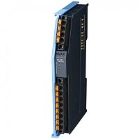 AMAX-5056T-A
