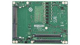 SOM-5899C7QX-U6A3