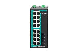CIEN2218-2S-ST20-AD220