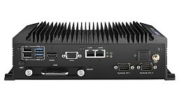 TS-206-U6A1E