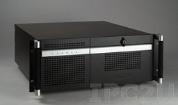 ACP-4320MB-00BE