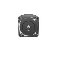 MP3-86HZ120