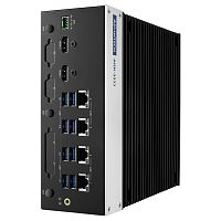 ARK-3533-00A1U