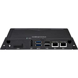 NISE-51-E3950