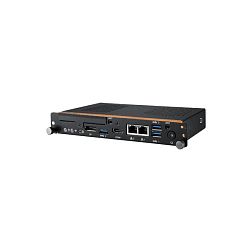 DS-280GB-U0A1E