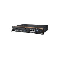 DS-280GF-S8A1E