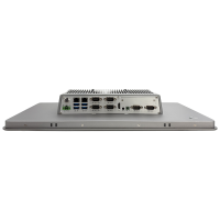 iROBO-5000-18i5-G5