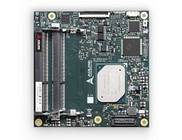 cExpress-AL-E3950