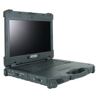 iROBO-7000-N465-G2