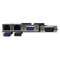 2I386EW-I40