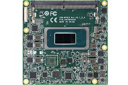 COM-ARHC6-A10-0002