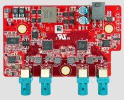 EB120-1S4F-13