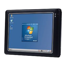 LCD-AM057-RS-SET