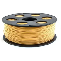 Bestfilament ABS 2.85 1kg