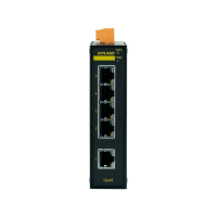 Opal5-E-5T-LV-LV