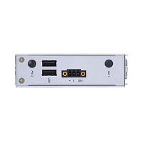 UST200-83H-FL-E3930-CAN-TVDC