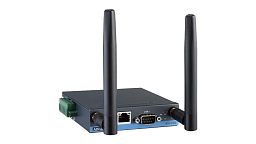 EKI-1362-CE