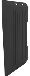EX-TER01