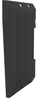 EX-TER01