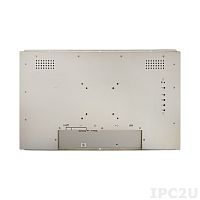 IDS-3118WR-30HDA1E