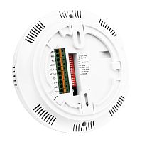 PIR-231-E
