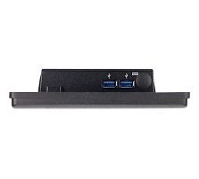 PBSW-090T-8A-N6-4G