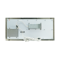IPD-KEST-104-USB-TB