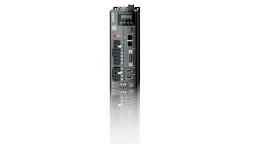 DL6-2006