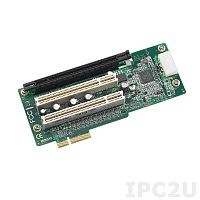 AIMB-R43PF-21A1E