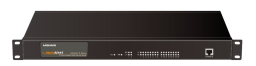 Mport3216-AD220