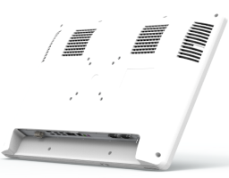 POC-821-12B010-CA