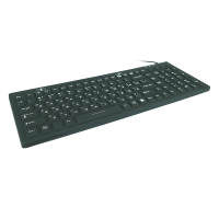IPD-KTSL-100-USB