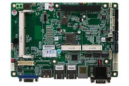 EPIC-BDU7-A11-0003
