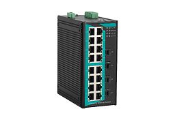 CISCOM7220G-4GF-16GT-AD220