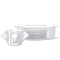 Ultimaker CPE+ 2.85 mm