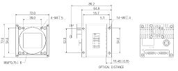 AX5F57CK250E