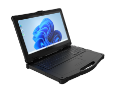 N15A/i7
