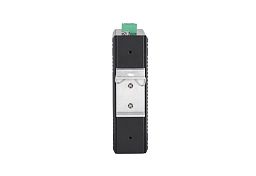 CS-CANFiber600-2M-FC02-AD220