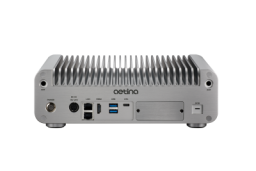 AIE-PO23-3M-1-A1