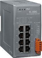 NS-208AG