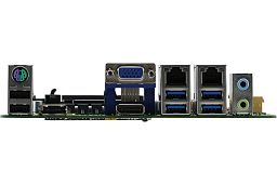 EMB-Q170A-A10-K
