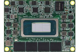 HPC-ARHM-A10-0004