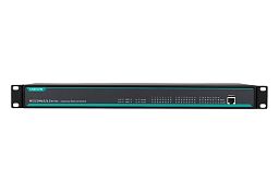 MISCOM6026-2S-ST80-AD220