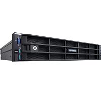 SKY-821E3-R12