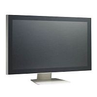 PDC-W215-DC-BE