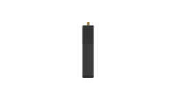 UG56-L08GL-868M