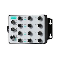 TN-G6512-8GPoE-WV-CT-T